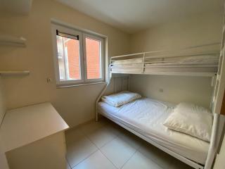 Apartment in Nieuwpoort with central location - Nieuwpoort - 3