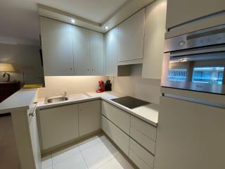 Apartment in Nieuwpoort with central location - Nieuwpoort - 6