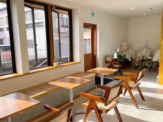 Eimiya Ryokan - Vacation STAY 36263v - 1