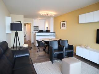 Apartment in Nieuwpoort for 4 Persons - Nieuwpoort - 9