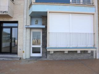 Apartment in Nieuwpoort for 6 person - Nieuwpoort - 4
