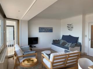 Apartment in Nieuwpoort for 6 person - Nieuwpoort - 3