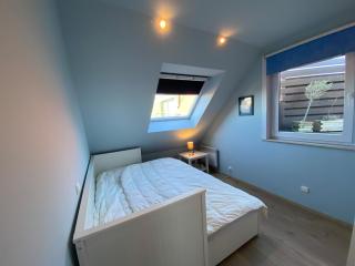 Apartment in Nieuwpoort with sea view - Nieuwpoort - 1