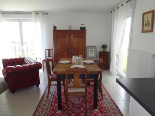 Comfortable holiday home with garden, near beach - Paimpol - 7