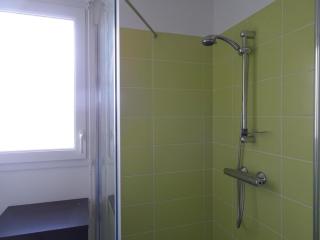 Comfortable holiday home with garden, near beach - Paimpol - 3