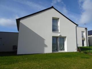 Comfortable holiday home with garden, near beach - Paimpol - 9