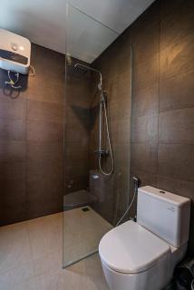 Villa Citra - 1BR Pool villa near Tanah Lot - 1