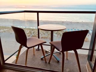 Apartment in Nieuwpoort with Stunning Views - Nieuwpoort - 6