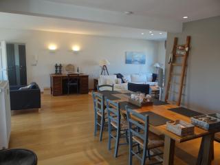 Apartment in Estartit with sea beach - Nieuwpoort - 8