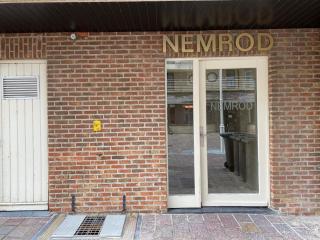 Apartment in Nieuwpoort for 4 Persons - Nieuwpoort - 4