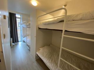 Apartment in Nieuwpoort located with beautiful sea views - Nieuwpoort - 1