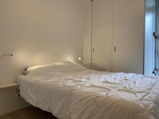 Apartment in Nieuwpoort located with beautiful sea views - Nieuwpoort - 2