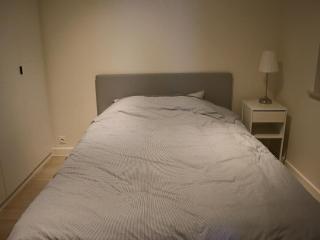 Apartment in Nieuwpoort by Sandy Beaches - 7