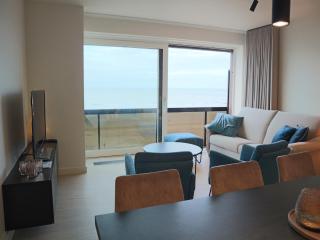 Apartment in Nieuwpoort for 4 Persons - Nieuwpoort - 1