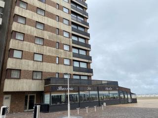 Apartment in Nieuwpoort for 4 Persons - Nieuwpoort - 5