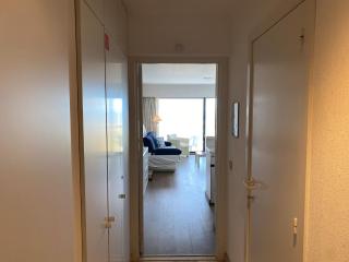 Apartment in Nieuwpoort with garden - Nieuwpoort - 1