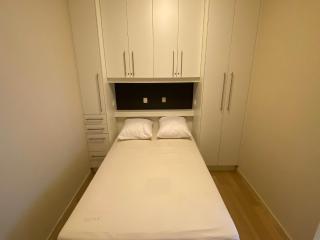 Apartment in Nieuwpoort with Sea Views - 8