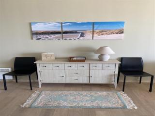 Apartment in Nieuwpoort with sea beach - Nieuwpoort - 5