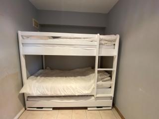 Apartment in Nieuwpoort near Sandy Beach - 1