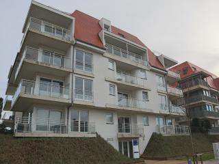 Apartment in Nieuwpoort with terrace - Nieuwpoort - 5
