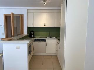 Apartment in Nieuwpoort with terrace - Nieuwpoort - 2