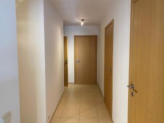 Apartment in Nieuwpoort with terrace - Nieuwpoort - 1