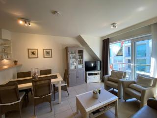 Apartment in Nieuwpoort with terrace - Nieuwpoort - 1