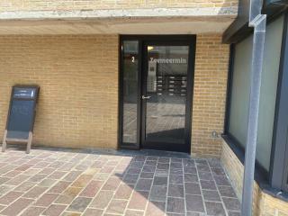Apartment in Nieuwpoort for 6 person - Nieuwpoort - 3