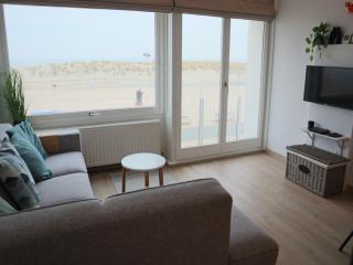 Apartment in Nieuwpoort with Stunning Sea Views - 4