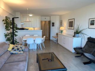 Apartment in Nieuwpoort for 6 person - Nieuwpoort - 0