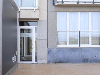 Apartment in Nieuwpoort with sea view - Nieuwpoort - 6