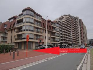 Apartment in Nieuwpoort for 8 Persons - Nieuwpoort - 4