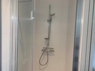 Apartment in Nieuwpoort for 4 Persons - Nieuwpoort - 9