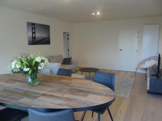 Apartment in Nieuwpoort with the beach - Nieuwpoort - 3