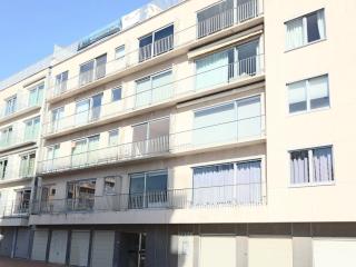 Apartment in Nieuwpoort with the beach - Nieuwpoort - 6