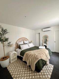 Quiet family home - Auckland - 9