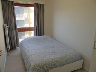 Apartment in Nieuwpoort for 6 Persons - Nieuwpoort - 8