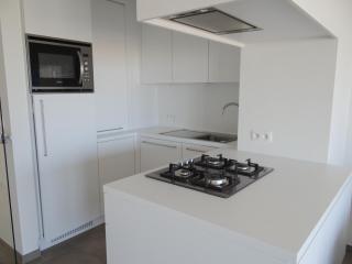 Apartment in Nieuwpoort with sea view - Nieuwpoort - 7