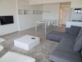 Apartment in Nieuwpoort with sea view - Nieuwpoort - 0
