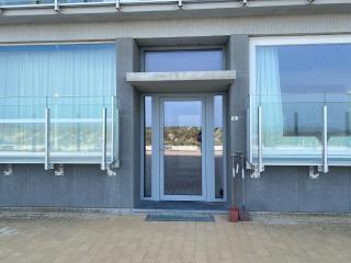 Apartment in Nieuwpoort located near the sea - Nieuwpoort - 5
