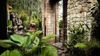 Gapul pinpilinPauxa - 2