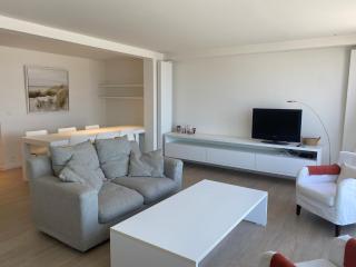 Apartment in Nieuwpoort with Ocean Views - 5