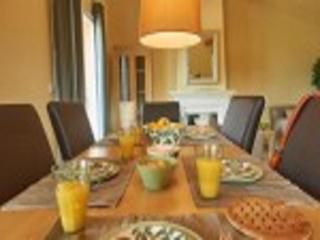 Luxury Villa in France with Private Pool - Les Forges - 8