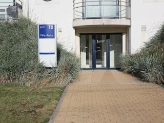 Apartment in Nieuwpoort near the Marina - Nieuwpoort - 2