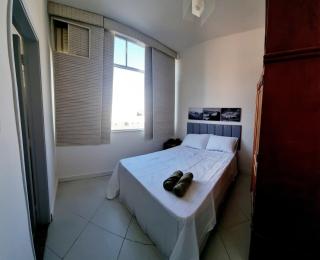 Recanto das Laranjeiras - 2