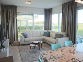 Apartment in Nieuwpoort near the Marina - Nieuwpoort - 1