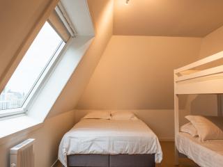 Apartment in Nieuwpoort with Sea Views - Nieuwpoort - 7