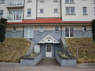 Apartment in Estartit with sea beach - Nieuwpoort - 4