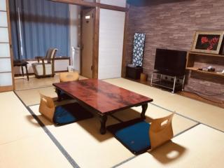 Eimiya Ryokan - Vacation STAY 36328v - Amakusa - 8