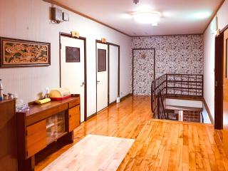 Eimiya Ryokan - Vacation STAY 36328v - Amakusa - 3